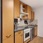 Emma Apartmán Gutach im Breisgau