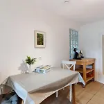 Apartment Emma *