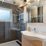 Emma Apartment *