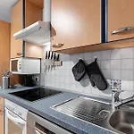 Apartmán Emma Gutach im Breisgau