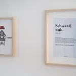 Emma * Gutach im Breisgau