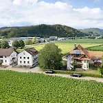 Apartment Emma Gutach im Breisgau