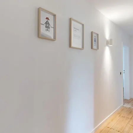 Emma Gutach im Breisgau