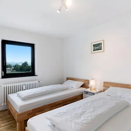 Emma * Gutach im Breisgau