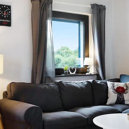 Emma * Gutach im Breisgau