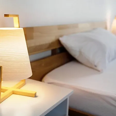 Emma Gutach im Breisgau