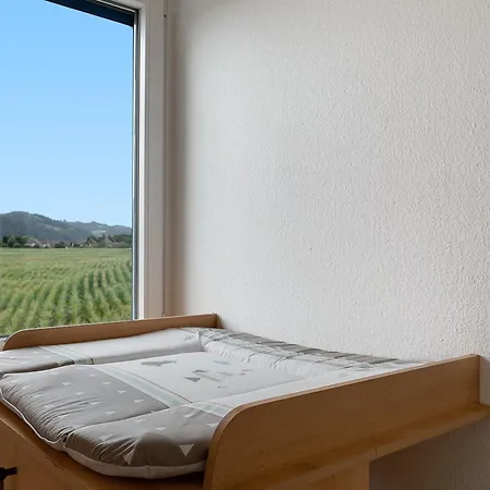 Emma Appartamento Gutach im Breisgau