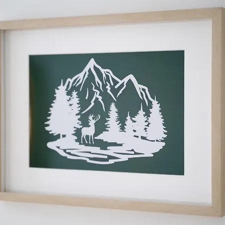 Emma * Gutach im Breisgau