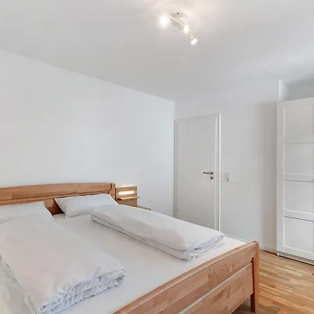 Emma Gutach im Breisgau