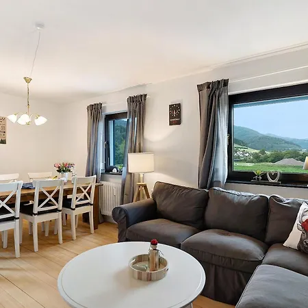 Emma Apartamento