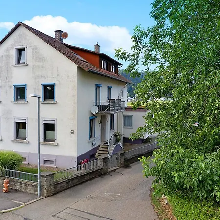 Emma Gutach im Breisgau