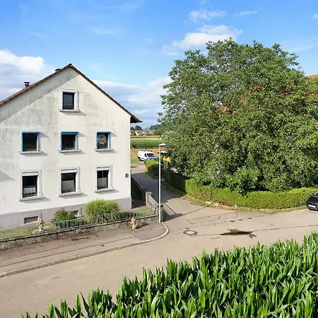 Emma * Gutach im Breisgau