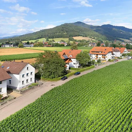 Emma * Gutach im Breisgau