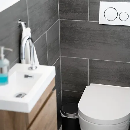 Emma * Gutach im Breisgau