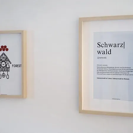 Emma * Gutach im Breisgau