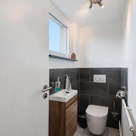 Emma Apartament